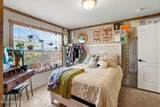 140 Argelia Drive - Photo 33