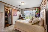 140 Argelia Drive - Photo 34