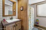 140 Argelia Drive - Photo 35