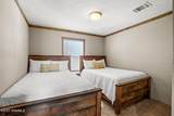 140 Argelia Drive - Photo 36