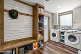 140 Argelia Drive - Photo 37