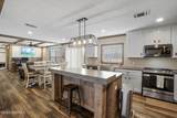 140 Argelia Drive - Photo 4