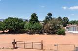 140 Argelia Drive - Photo 40