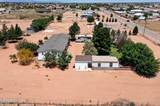 140 Argelia Drive - Photo 41