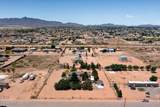 140 Argelia Drive - Photo 43