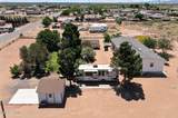 140 Argelia Drive - Photo 44