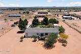140 Argelia Drive - Photo 45