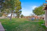 140 Argelia Drive - Photo 46