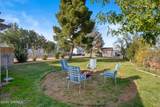 140 Argelia Drive - Photo 47