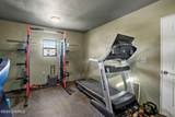 140 Argelia Drive - Photo 48