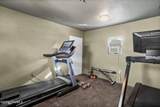 140 Argelia Drive - Photo 49