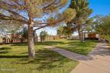 140 Argelia Drive - Photo 5