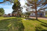 140 Argelia Drive - Photo 50