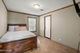 140 Argelia Drive - Photo 52