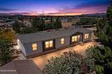 140 Argelia Drive - Photo 6