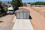 140 Argelia Drive - Photo 60