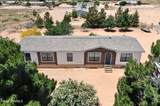 140 Argelia Drive - Photo 66