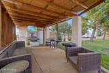 140 Argelia Drive - Photo 7