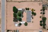 140 Argelia Drive - Photo 72