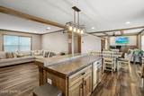 140 Argelia Drive - Photo 8