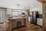 140 Argelia Drive - Photo 9