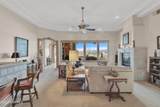 10022 San Savino Court - Photo 10