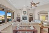 10022 San Savino Court - Photo 11
