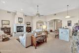 10022 San Savino Court - Photo 12