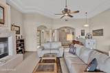 10022 San Savino Court - Photo 13