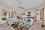 10022 San Savino Court - Photo 14