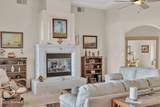 10022 San Savino Court - Photo 15