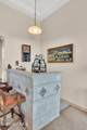 10022 San Savino Court - Photo 16