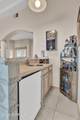 10022 San Savino Court - Photo 17