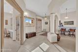 10022 San Savino Court - Photo 18