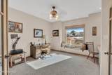 10022 San Savino Court - Photo 19