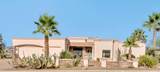 10022 San Savino Court - Photo 2
