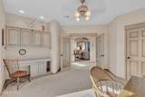 10022 San Savino Court - Photo 20