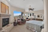 10022 San Savino Court - Photo 23