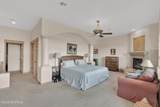 10022 San Savino Court - Photo 24