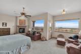 10022 San Savino Court - Photo 25