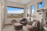 10022 San Savino Court - Photo 27