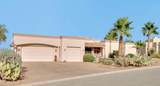 10022 San Savino Court - Photo 3