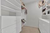 10022 San Savino Court - Photo 30