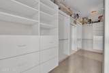 10022 San Savino Court - Photo 31