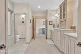 10022 San Savino Court - Photo 32
