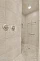 10022 San Savino Court - Photo 36