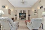 10022 San Savino Court - Photo 38