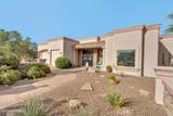10022 San Savino Court - Photo 4