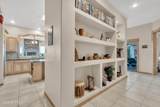 10022 San Savino Court - Photo 40