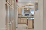 10022 San Savino Court - Photo 41